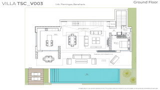 Villa TSC_V003_1