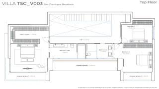 Villa TSC_V003_2