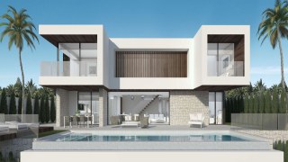 Villa TSC_V003_1
