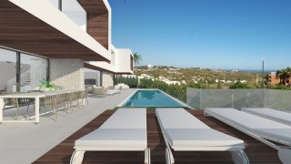 Villa TSC_V003_2
