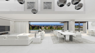 Villa TSC_V003_3