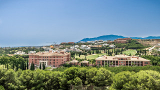 Villa TSC_V003_9